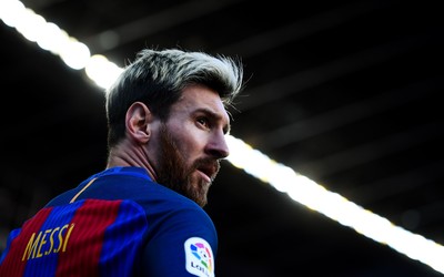 海博电竞精华-B席今夏到底走不走