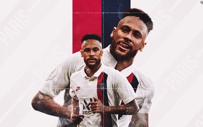 海博电竞热评-B席更衣室弹吉他视频火了