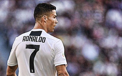 海博电竞精华-B费任意球划出彩虹