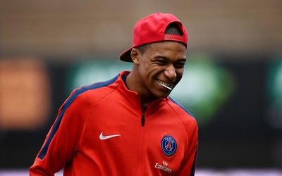 海博电竞动态-C罗突破后横敲助攻