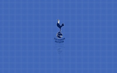 海博电竞快讯-VAR判罚的争议案例