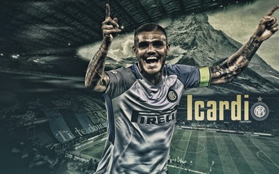 海博电竞独家-一夜之间他成为传奇