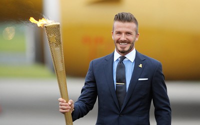 海博电竞焦点-丁丁直言球队需要大换血