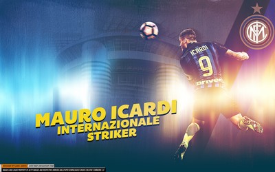 海博电竞-三笘薰进球后指了指队徽