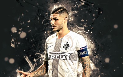 海博电竞-世界级中卫认证
