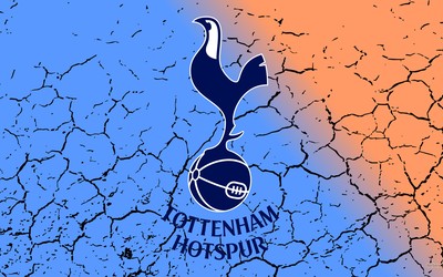 海博电竞焦点-丹布罗西奥退役留队