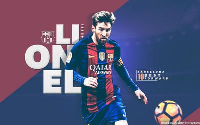 海博电竞焦点-丹麦队纪录片拍摄计划启动