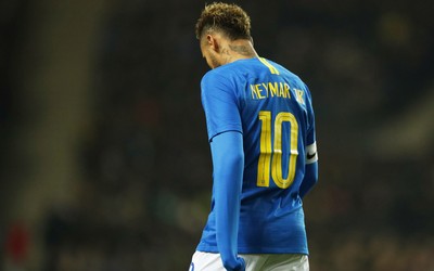 海博电竞动态-久保建英又进球了皇马肠子悔青