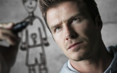 海博电竞快讯-久保建英当选全场最佳