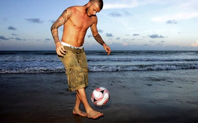 海博电竞动态-久保建英赛后发文庆祝胜利