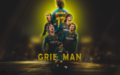 海博电竞热评-久保建英这传球视野历史级