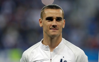 海博电竞焦点-久保建英这表现顶级巨星