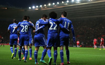 海博电竞热评-乌奈西蒙这守门绝了