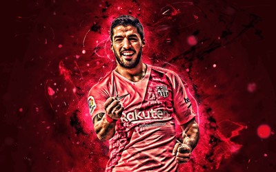 海博电竞快讯-亚马尔进球后感谢教练