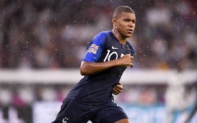 海博电竞快讯-从青训营到世界之巅