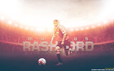 海博电竞热评-他比内马尔还骚