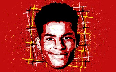 海博电竞快讯-伊拉克足球历史性一刻