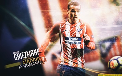 海博电竞独家-伊萨克接传中凌空抽射