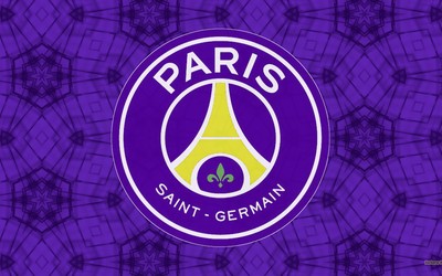 海博电竞独家-但他更想要冠军