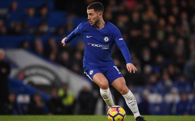 海博电竞-但梦想相同