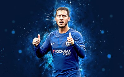 海博电竞精华-低调离场