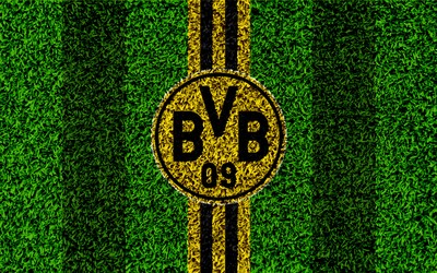 海博电竞热评-佩德里被称新伊涅斯塔传承人