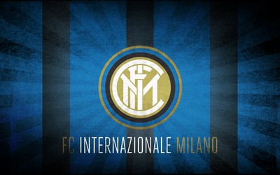 海博电竞焦点-克拉马里奇这表现值一份新合同吗