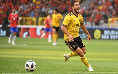 海博电竞焦点-全队防守零封对手太稳了