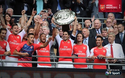 海博电竞动态-内马尔模仿内马尔庆祝