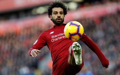 海博电竞热评-冰球传奇之子车祸身亡年仅岁