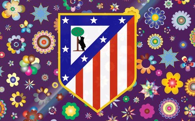 海博电竞独家-凯恩造点并亲自主罚命中