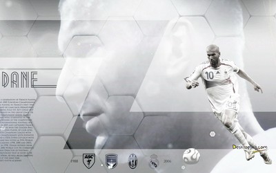 海博电竞-凯蒂麦卡比直言永不退缩