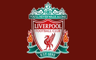 海博电竞动态-凯西戴面具影响视线仍进球