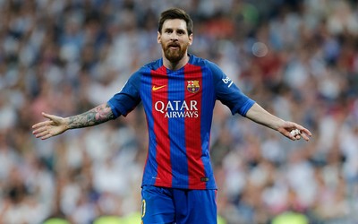 海博电竞-凯西更衣室发言鼓舞士气