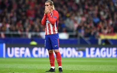 海博电竞快讯-凯西赛后发推庆祝胜利