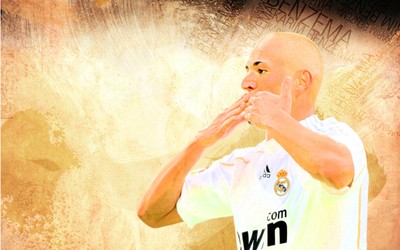 海博电竞-切尔西女足客场蜕变记