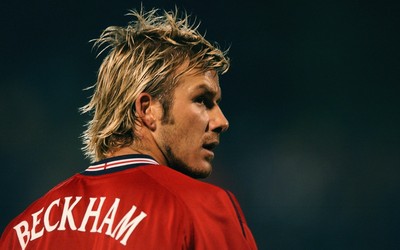 海博电竞-利物浦女足战术变革激活全队进攻