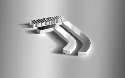 海博电竞焦点-加布里埃尔训练中展现领袖气质