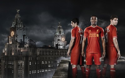 海博电竞独家-加拿大马拉松选手穿高跟鞋破世界纪录