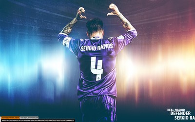 海博电竞动态-加比马丁三分命中率联盟第一