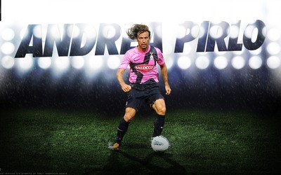 海博电竞独家-努涅斯点球一蹴而就