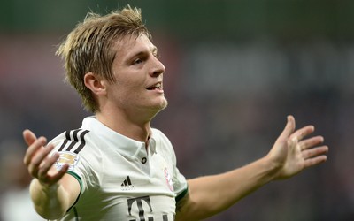 海博电竞热评-女足欧冠利物浦爆冷淘汰巴萨