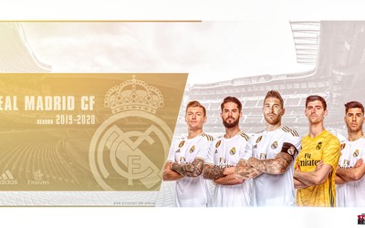 海博电竞热评-弗林蓬突破后横传助攻