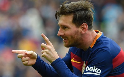 海博电竞热评-拉波尔特这反应速度绝了