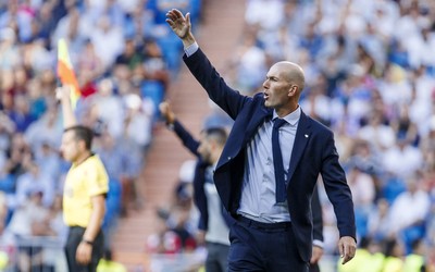 海博电竞播报-爱情故事