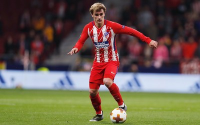 海博电竞精华-索默这反应速度绝了