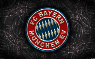 海博电竞热评-维蒂尼亚已成欧洲当红中场